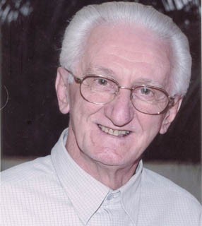 Padre explica o que é a oração e por que Deus sempre a atende